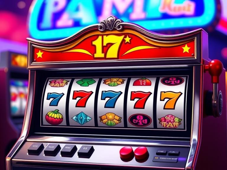 mostpay