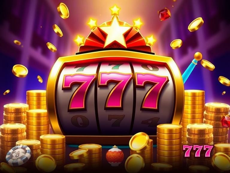 mostpay