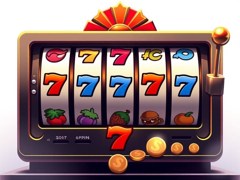 mostpay