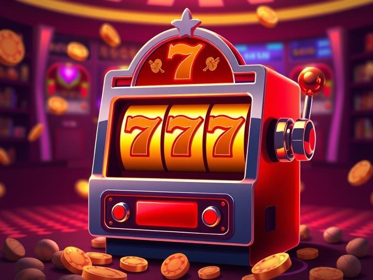 mostpay