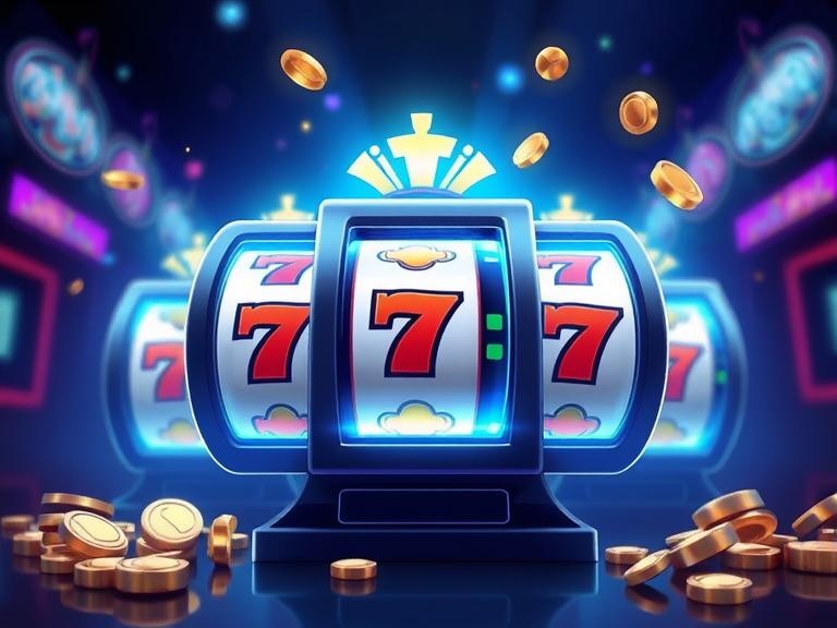 mostpay