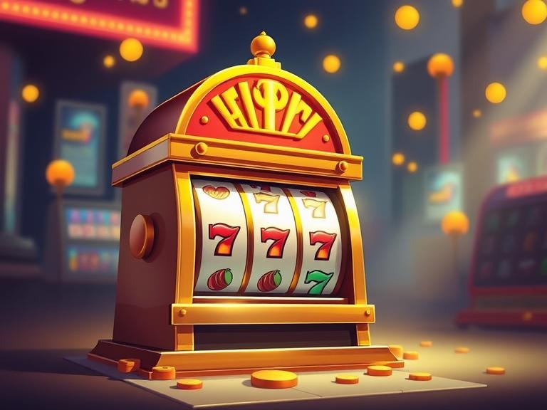 mostpay