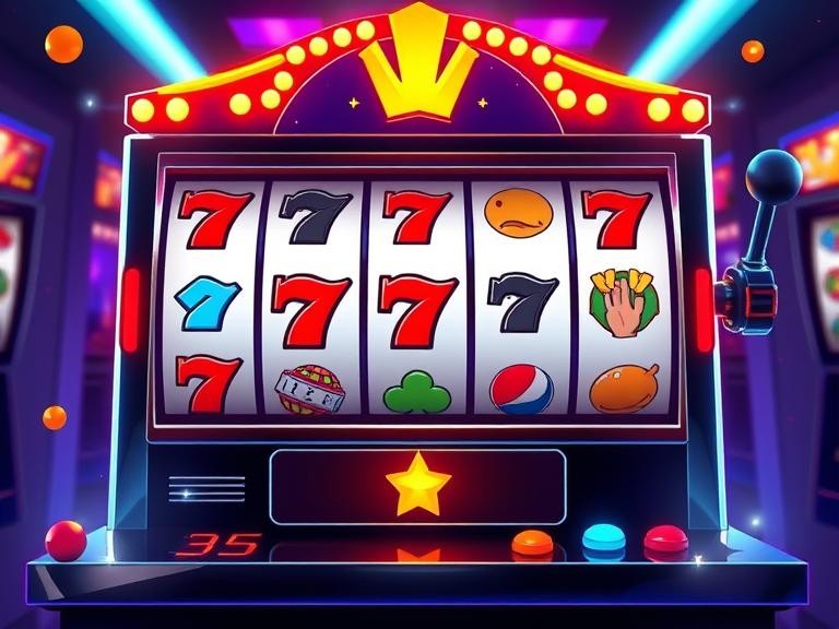 mostpay