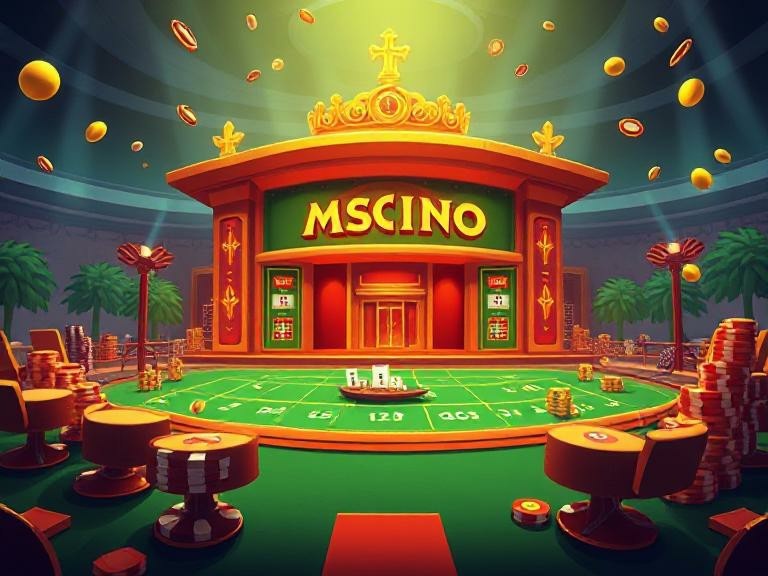 mostpay