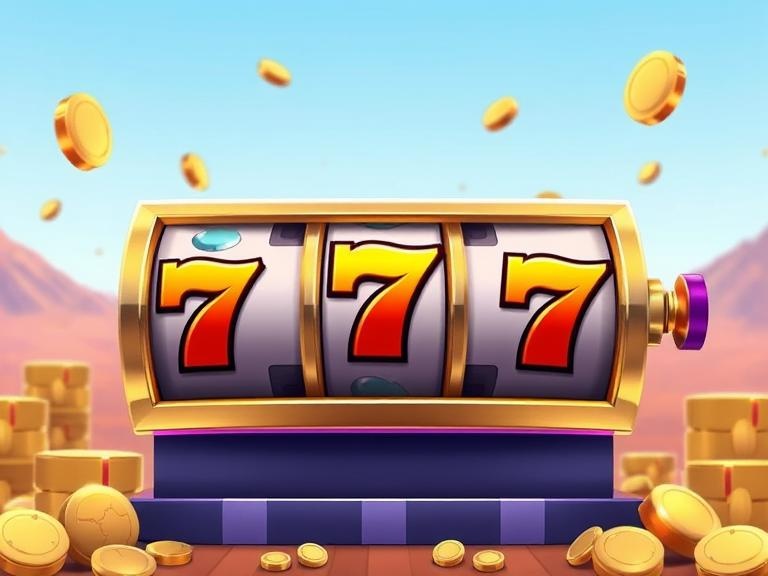 mostpay