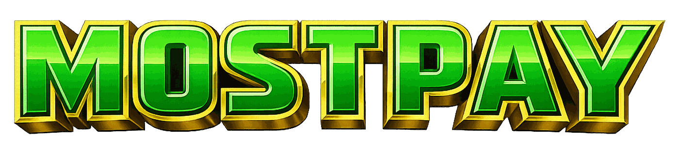 mostpay